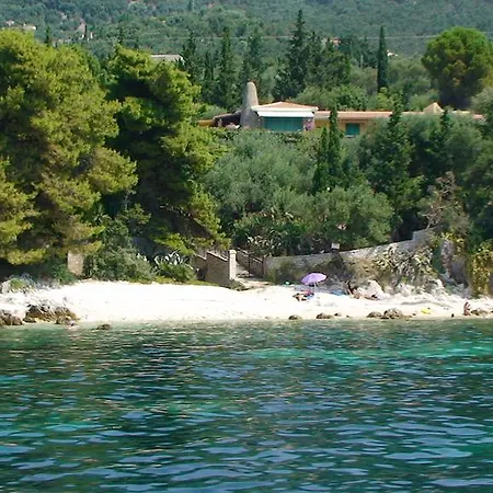 Hera-the Infinity Blue