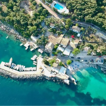 Hera-the Infinity Blue *