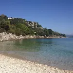 Villa Hera-the Infinity Blue *