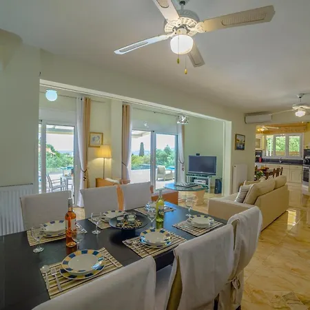 Hera-the Infinity Blue *