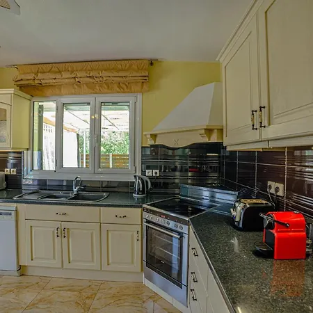 Hera-the Infinity Blue ニサキオン