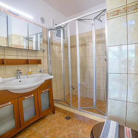 Hera-the Infinity Blue ヴィラ *