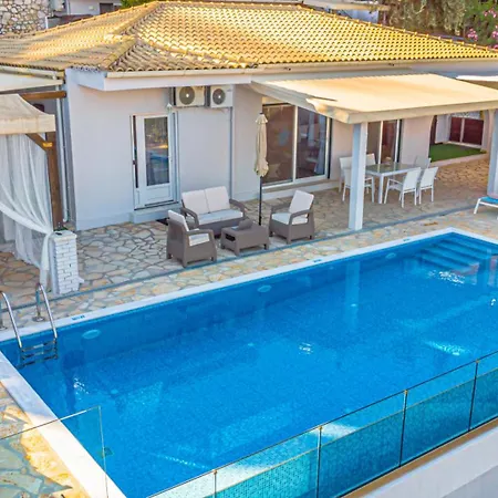 Hera-the Infinity Blue *