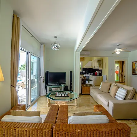 Hera-the Infinity Blue ニサキオン