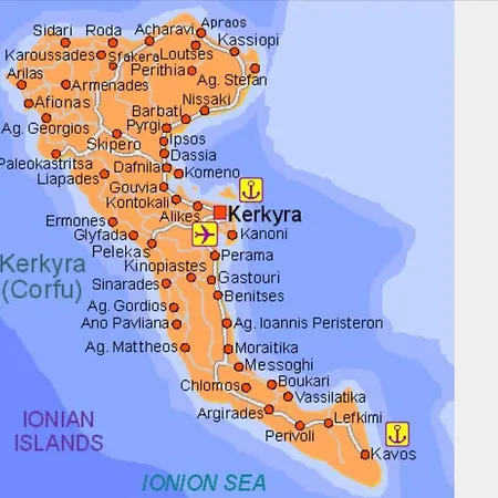 Hera-the Infinity Blue *