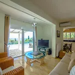 Hera-the Infinity Blue Vila Nisaki (Corfu)