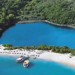 Vila Hera-the Infinity Blue *